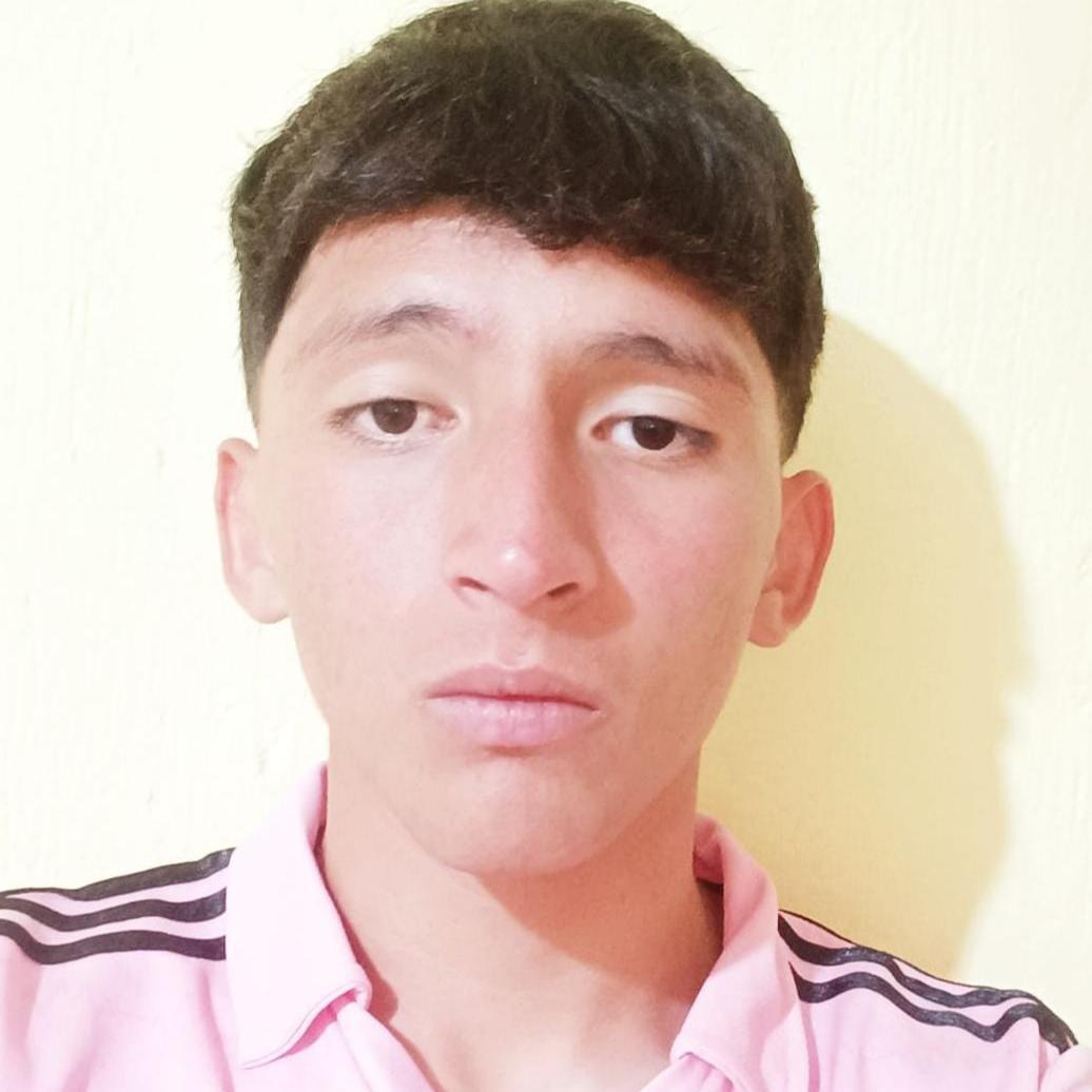 User Image