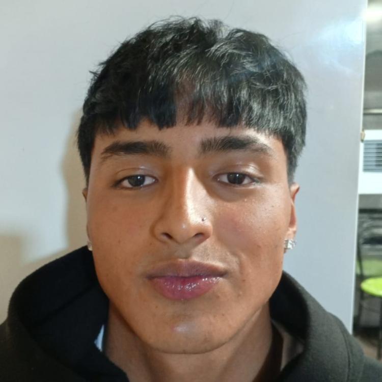 User Image