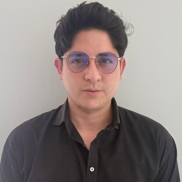 User Image