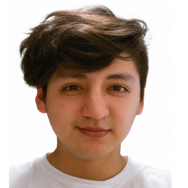 User Image