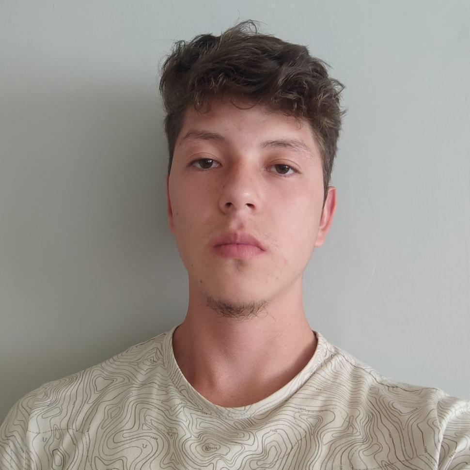 User Image