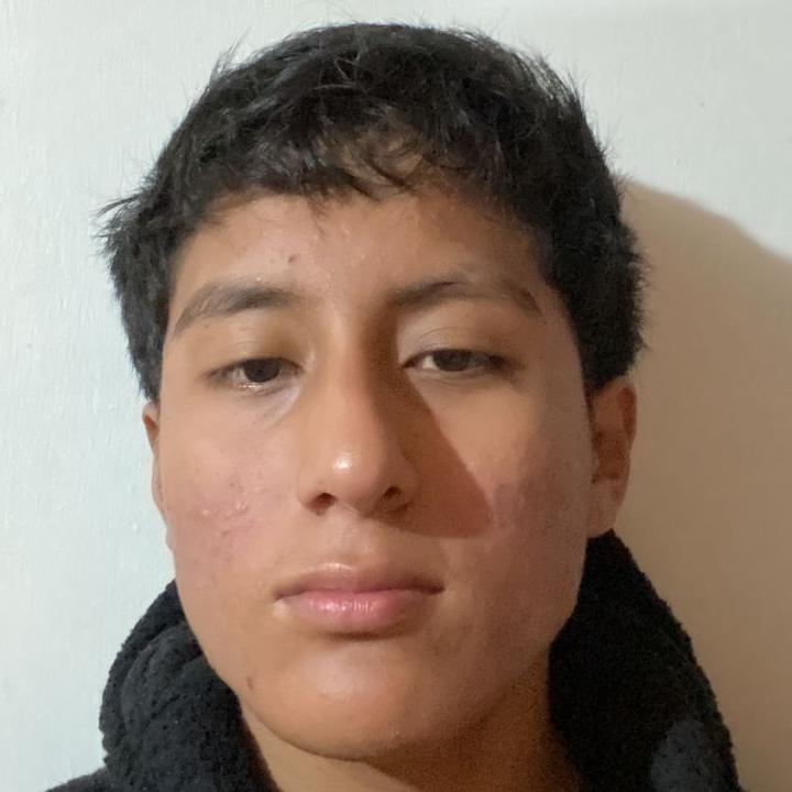 User Image