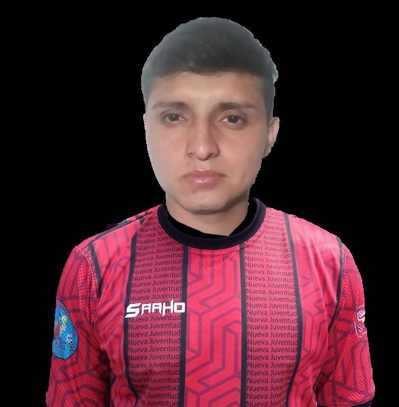 User Image