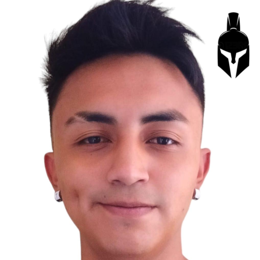 User Image