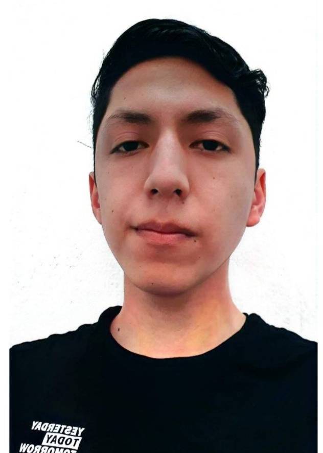 User Image