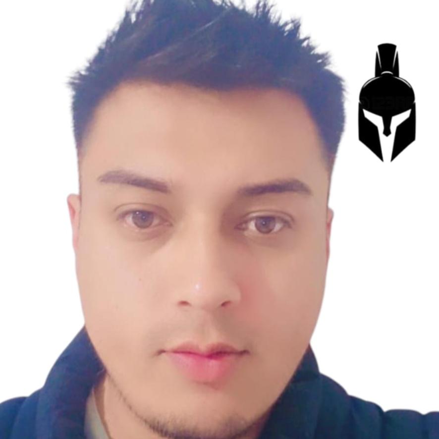 User Image
