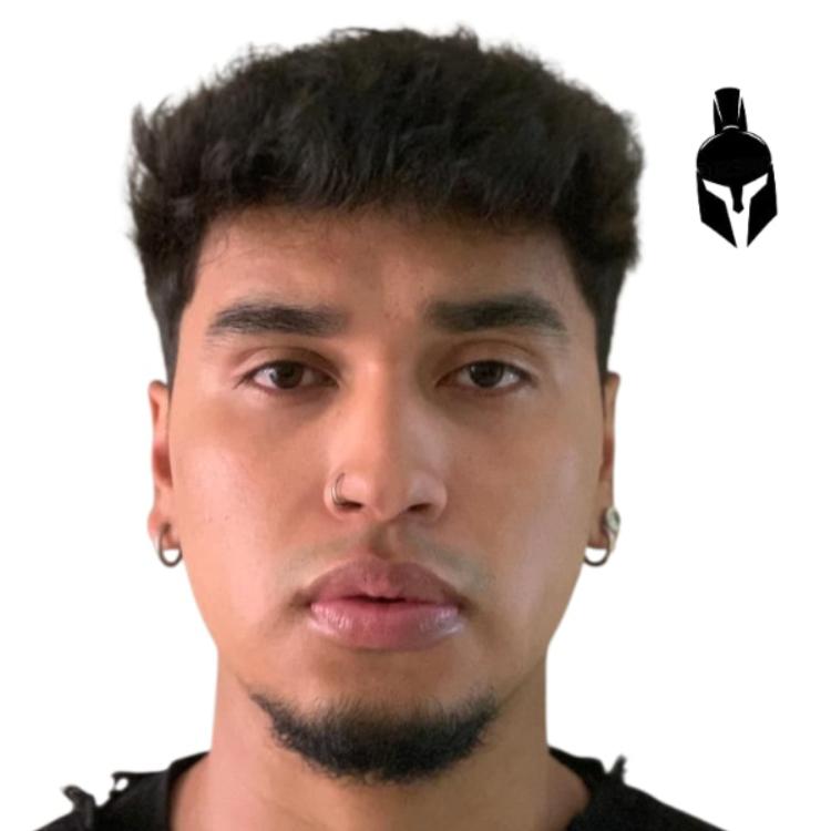 User Image