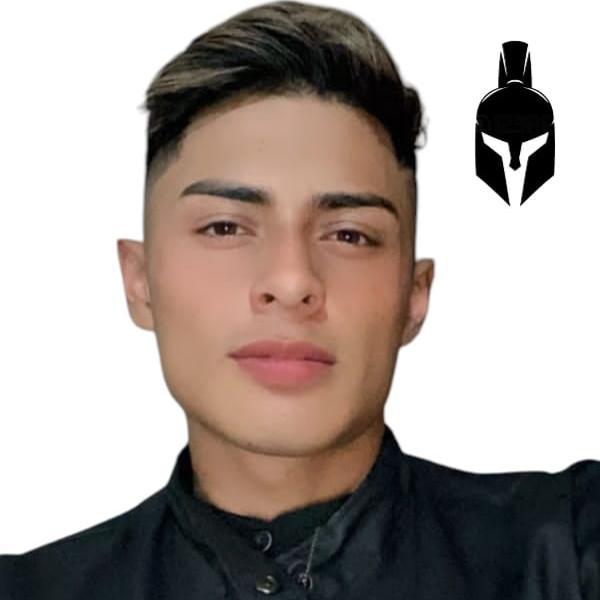 User Image